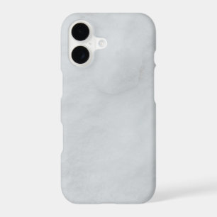 Marble Case-Mate Barely There Apple iPhone 11 Case