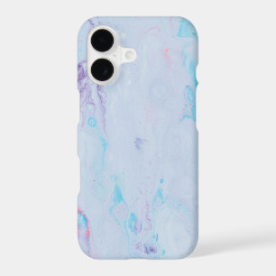 Marble Case-Mate Barely There Apple iPhone 11 Case