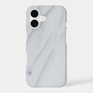Marble Case-Mate Barely There Apple iPhone 11 Case