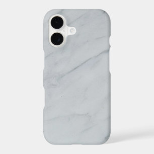 Marble Case-Mate Barely There Apple iPhone 11 Case