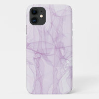Marble Case-Mate Barely There Apple iPhone 11 Case