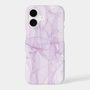 Marble Case-Mate Barely There Apple iPhone 11 Case