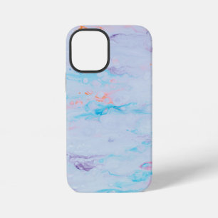 Marble Case-Mate Barely There Apple iPhone 12 mini Case