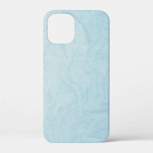 Marble Case-Mate Barely There Apple iPhone 12 mini Case