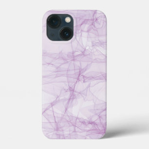 Marble Case-Mate Barely There Apple iPhone 13 mini Case