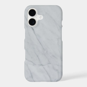 Marble Case-Mate Barely There Apple iPhone XR Case