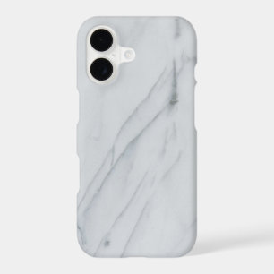 Marble Case-Mate Barely There Apple iPhone XR Case