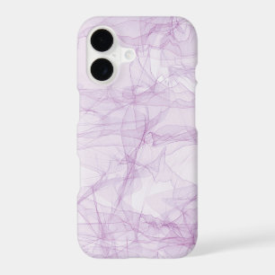 Marble Case-Mate Barely There Apple iPhone XR Case