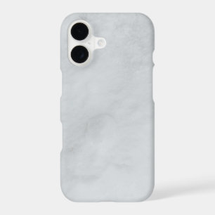 Marble Case-Mate Barely There iPhone 8/7 Case