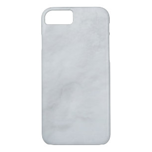 Marble Case-Mate Barely There iPhone 8/7 Case