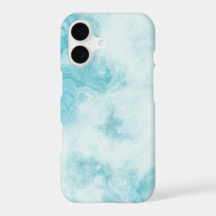 Marble Case-Mate Barely There iPhone 8/7 Case