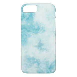 Marble Case-Mate Barely There iPhone 8/7 Case