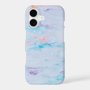 Marble Case-Mate Barely There iPhone 8/7 Case