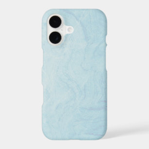 Marble Case-Mate Barely There iPhone 8/7 Case