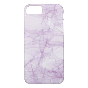 Marble Case-Mate Barely There iPhone 8/7 Case