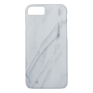 Marble Case-Mate Barely There iPhone 8/7 Case