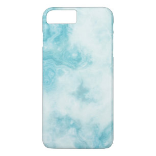 Marble Case-Mate Barely There iPhone 8 Plus/7 Plus iPhone 8 Plus/7 Plus Case