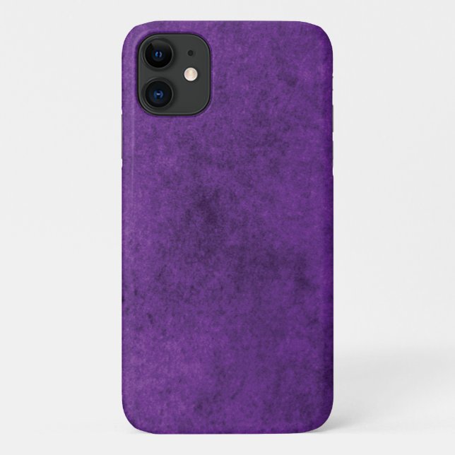 marble Case-Mate Barely There iPhone Case (Back)