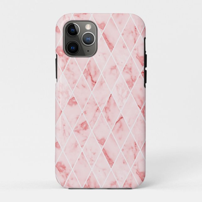 marble Case-Mate iPhone case (Back)