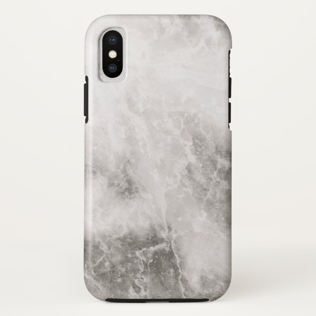 marble Case-Mate iPhone case (Back)