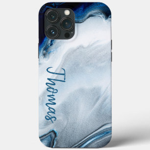 Marble Case-Mate iPhone case