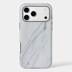 Marble Case-Mate Tough Apple iPhone 11 Pro Max Cas
