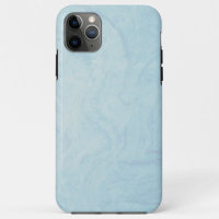 Marble Case-Mate Tough Apple iPhone 11 Pro Max Cas