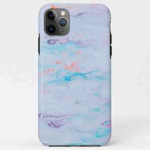 Marble Case-Mate Tough Apple iPhone 11 Pro Max Cas Case