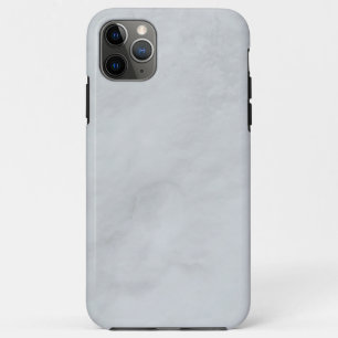 Marble Case-Mate Tough Apple iPhone 11 Pro Max Cas Case