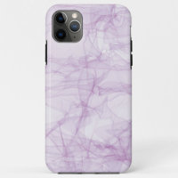 Marble Case-Mate Tough Apple iPhone 11 Pro Max Cas