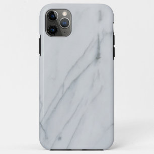 Marble Case-Mate Tough Apple iPhone 11 Pro Max Cas iPhone 11 Pro Max Case