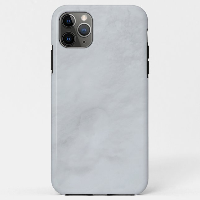 Marble Case-Mate Tough Apple iPhone 11 Pro Max Cas Case-Mate iPhone Case (Back)