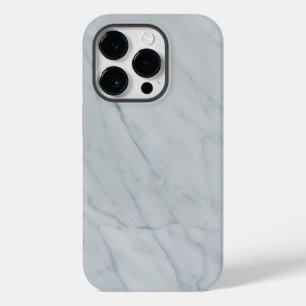 Marble Case-Mate Tough Apple iPhone 14 Pro Case