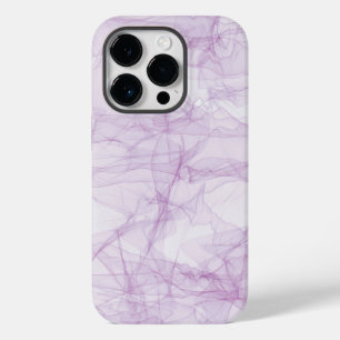 Marble Case-Mate Tough Apple iPhone 14 Pro Case