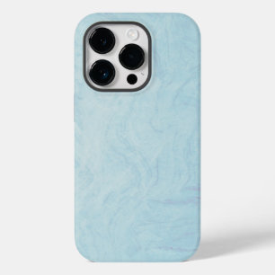 Marble Case-Mate Tough Apple iPhone 14 Pro Case