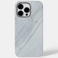 Marble Case-Mate Tough Apple iPhone 14 Pro Max Cas