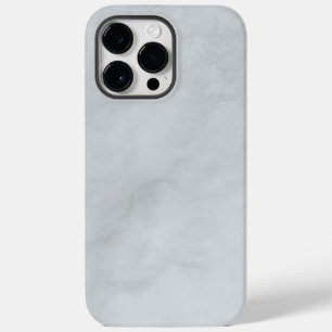 Marble Case-Mate Tough Apple iPhone 14 Pro Max Cas Case-Mate iPhone 14 Pro Max Case