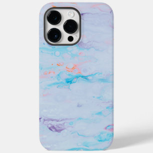 Marble Case-Mate Tough Apple iPhone 14 Pro Max Cas Case-Mate iPhone 14 Pro Max Case