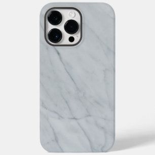 Marble Case-Mate Tough Apple iPhone 14 Pro Max Cas Case-Mate iPhone 14 Pro Max Case