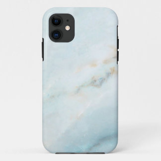 marble Case-Mate Tough Apple iPhone 11 Case