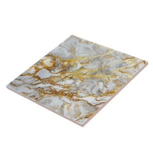 Marble Ceramic Tile