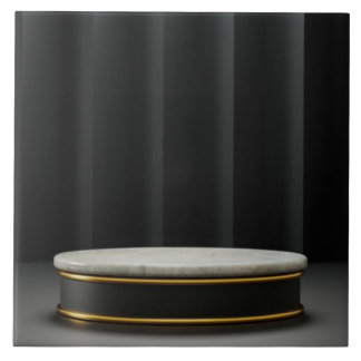 Marble  Ceramic Tile