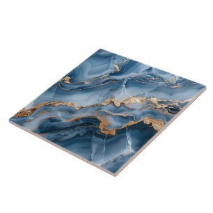Marble Ceramic Tile