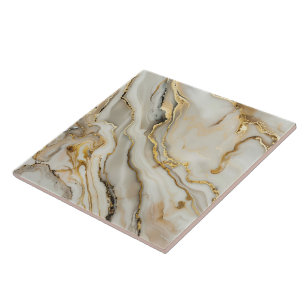 Marble Ceramic Tile