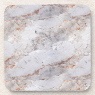 Marble Coaster
