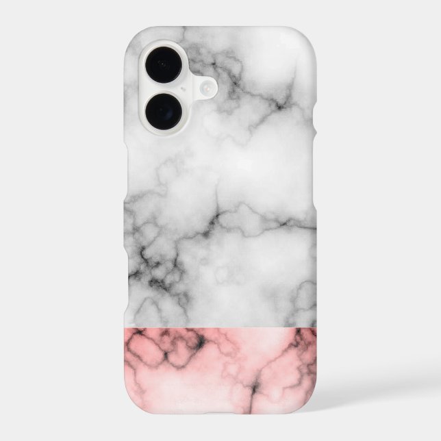 marble colour blocks (Back)