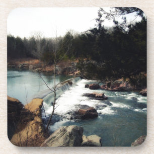 Marble Creek Coaster