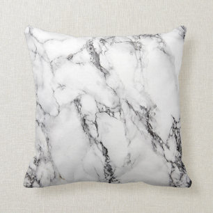 Marble Cushion