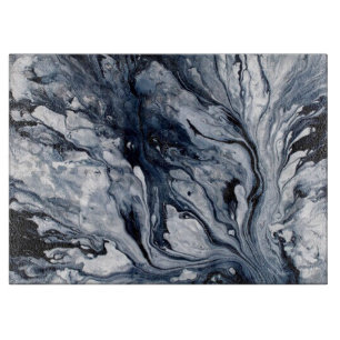 Marble Cutting Board