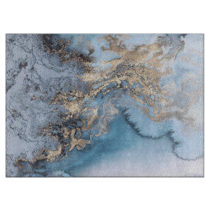 Marble Cutting Board